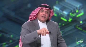 تصريح مثير.. الأمير الوليد بن بدر يرد على إساءة إعلامي لرونالدو